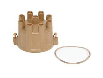 Distributor Cap Marine for Prestolite V8 Screw Down Cap