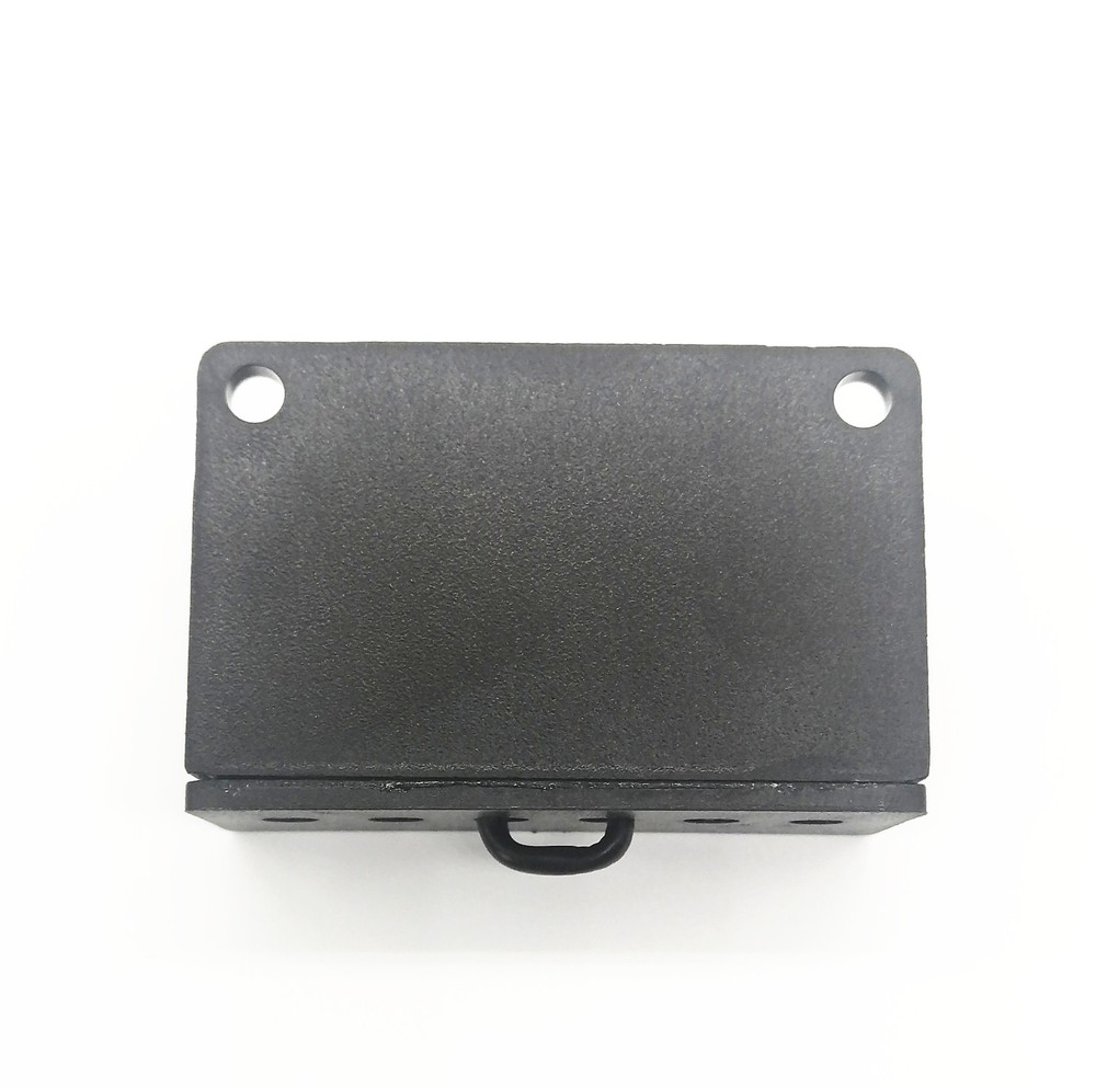 Replace ABB motor brake rectifier AC48545001-C full-wave rectifier power supply