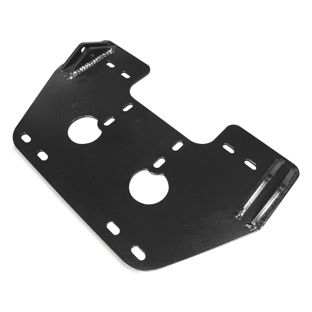 KFI ATV Plow Mount 105045