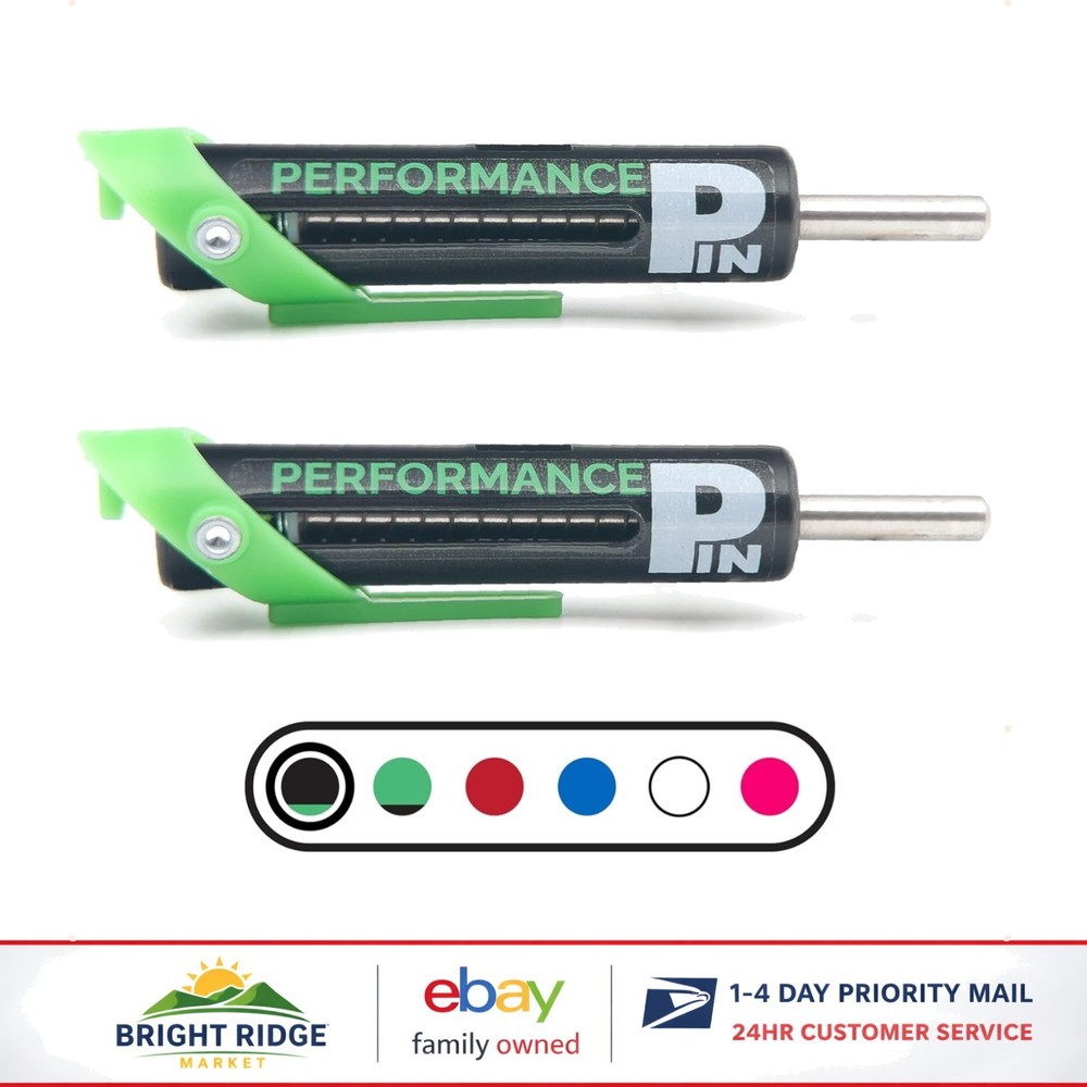 Gym Accessory Drop Set Pins, Instant Weight Transition for Enhanced Workouts