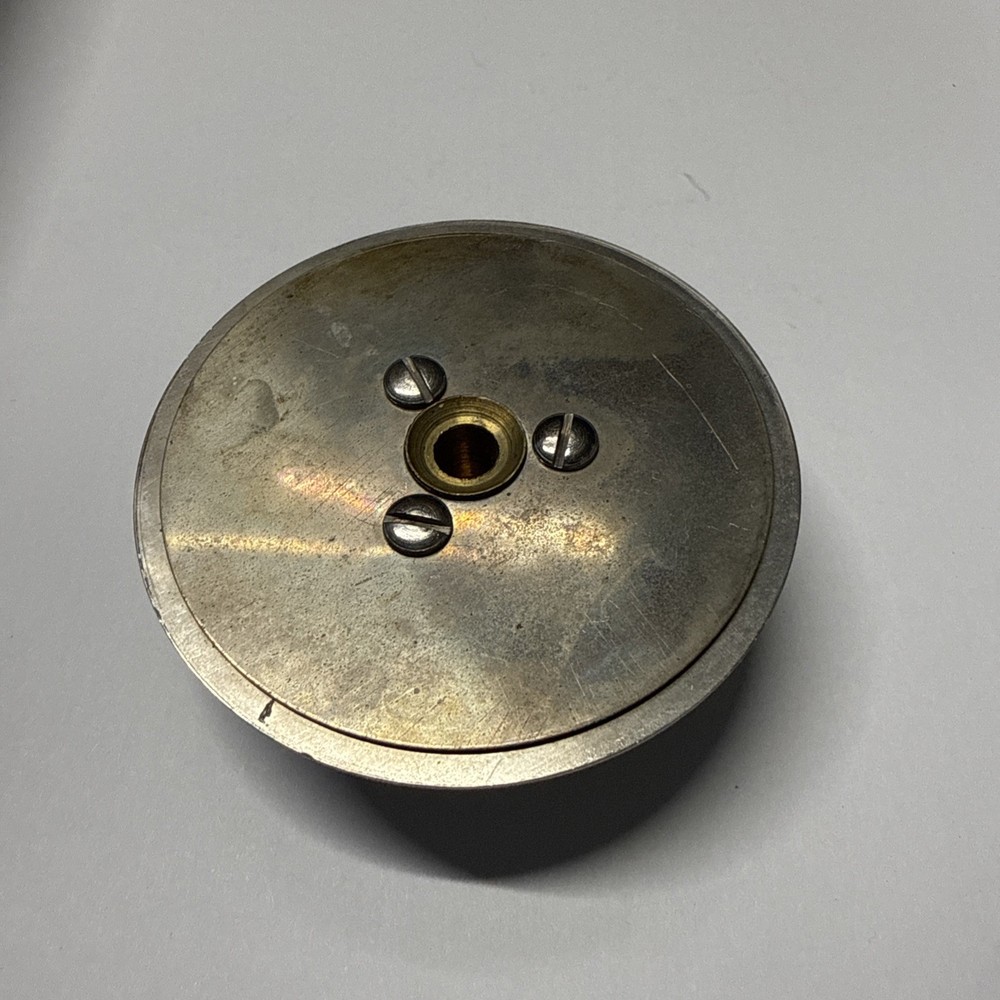 PARASET replica DIAL # 2