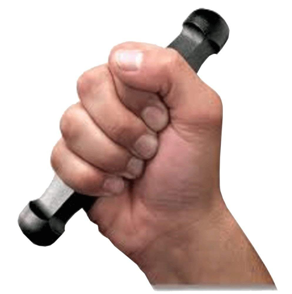 Black Tools Innovative Self Defense Impact Tool Durable Compact Design