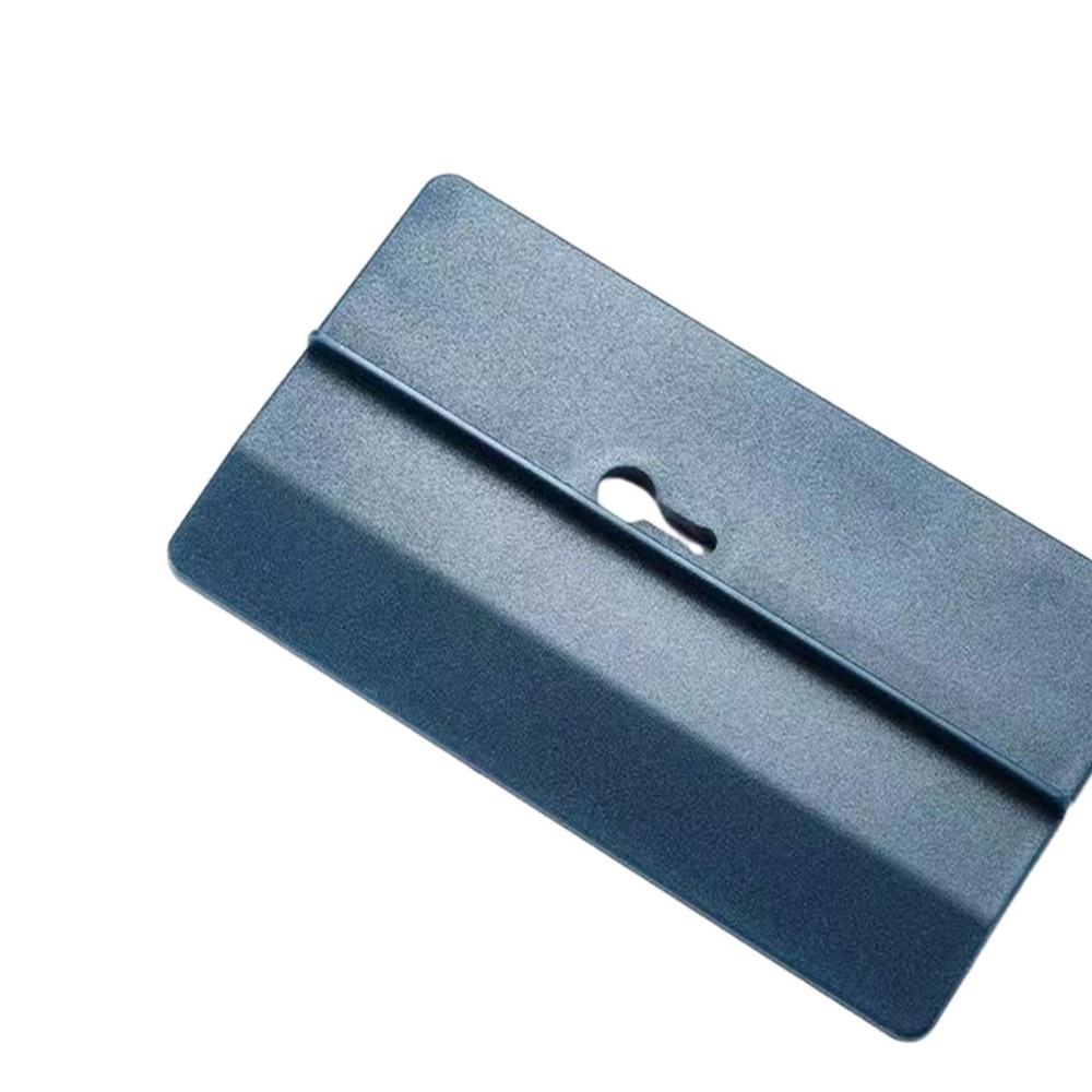 6x Drywall Fitting Tool Saving and Easy While Installing Plasterboard Fixing