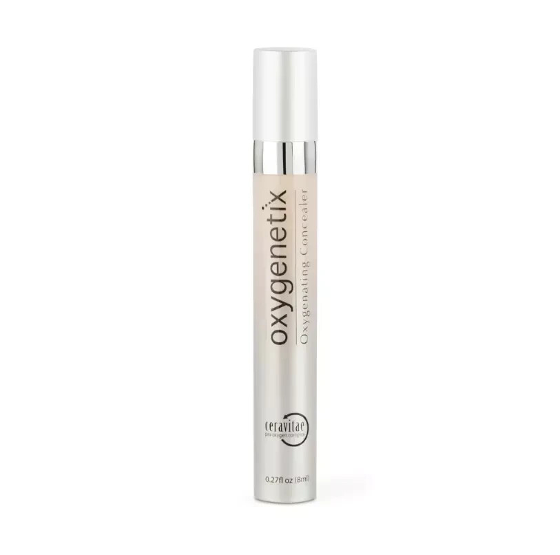 Oxygenetix Oxygenating Concealer B-1.0