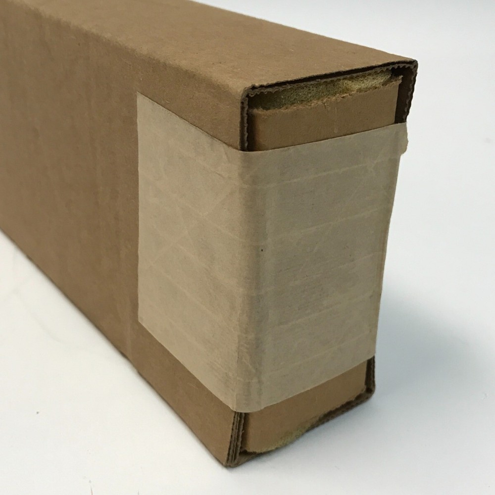 A.O. Smith Water Heater Flame Sensor #100112678 NIB!