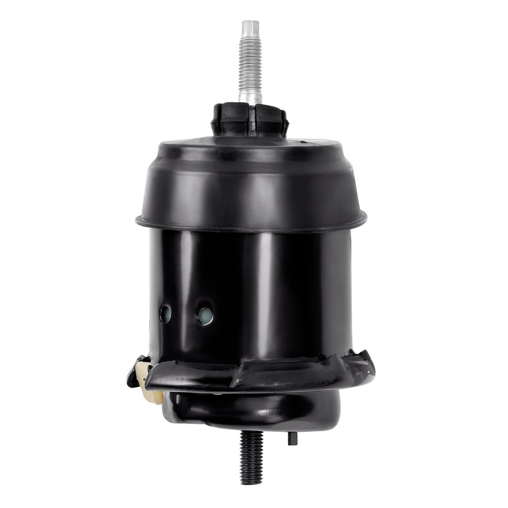 Front Engine Motor Mount for 2009-2017 Enclave Acadia Traverse, 2009-2010 Sat...