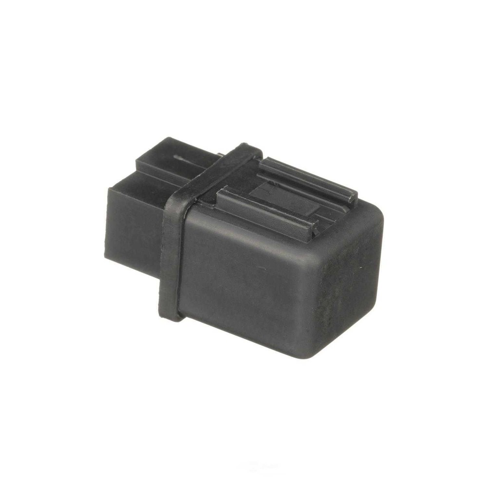 Ignition Relay Standard RY-63