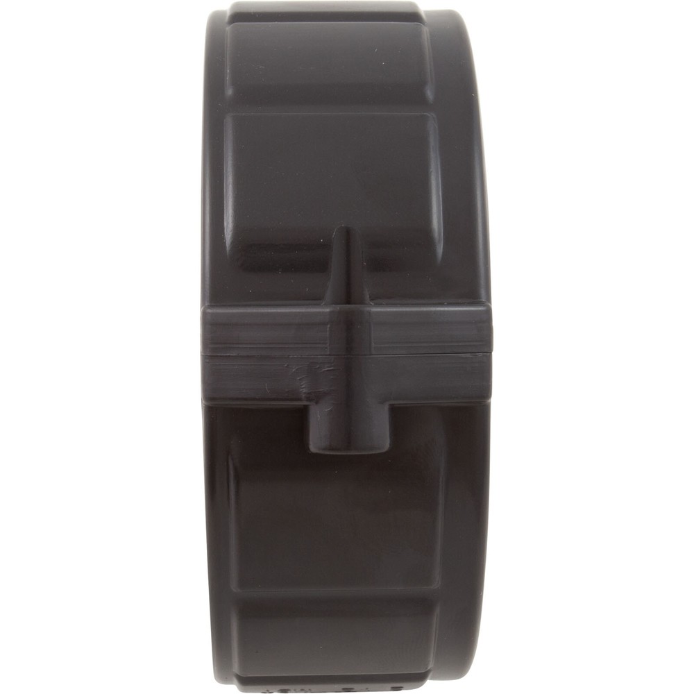 0121109025 Split Nut, 2-1/2", Pump Union