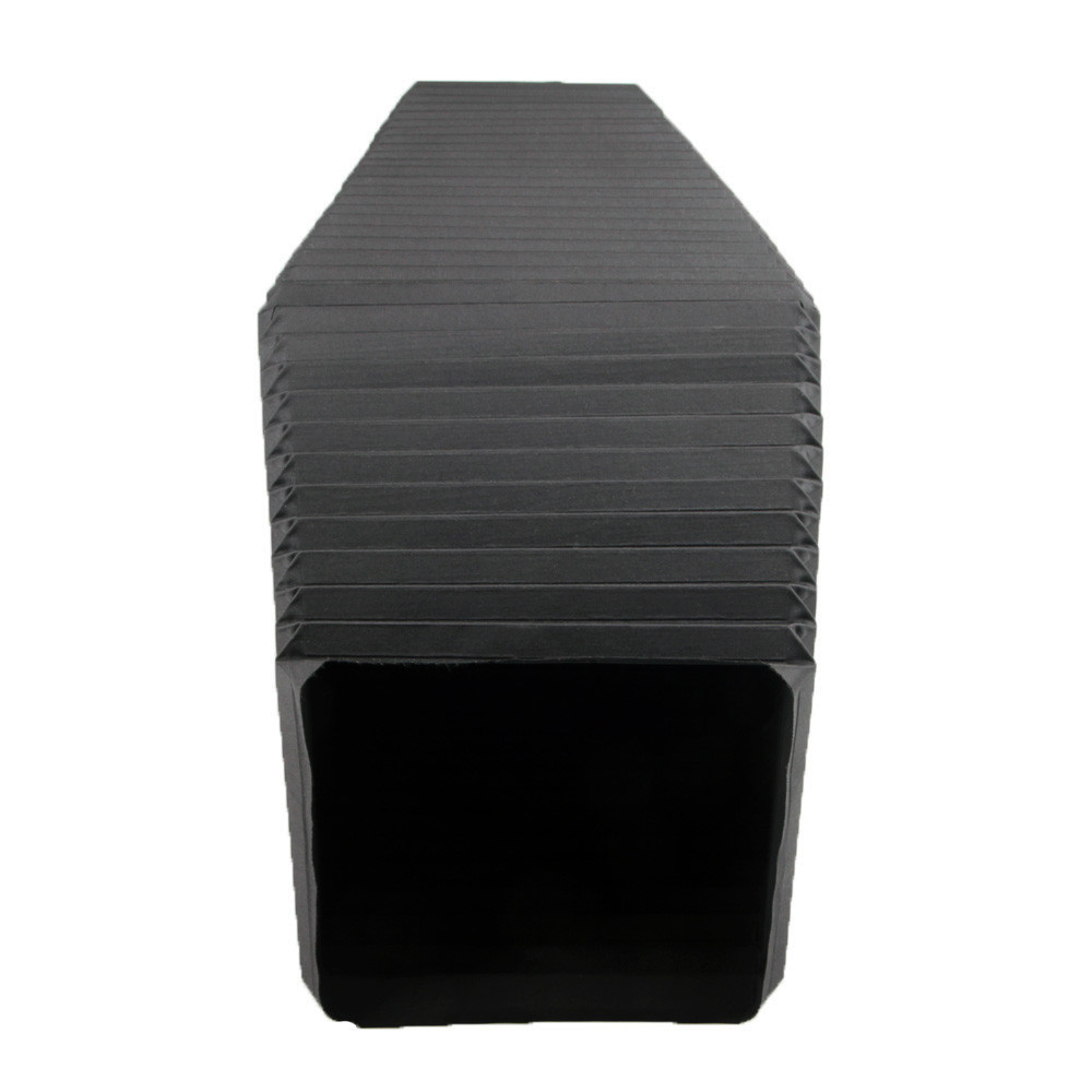 Professional Made Bellows Linhof Technikardan 45 S45 4x5 Large Format Camera