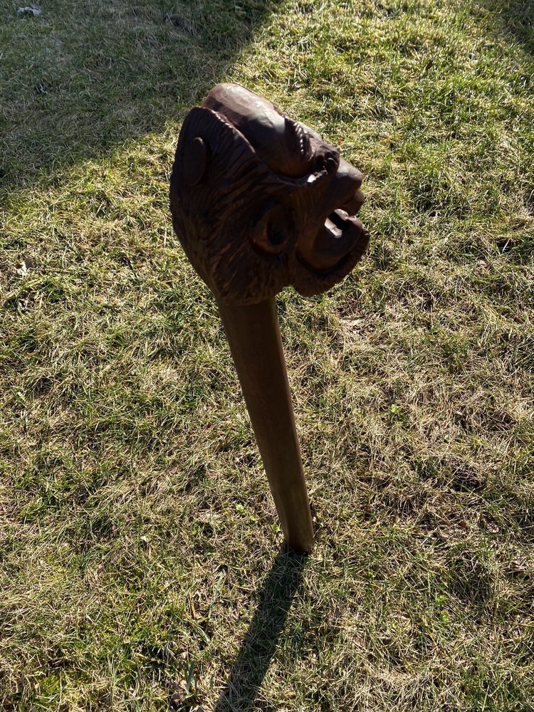 Okumambo Shango , Ifa, Santeria