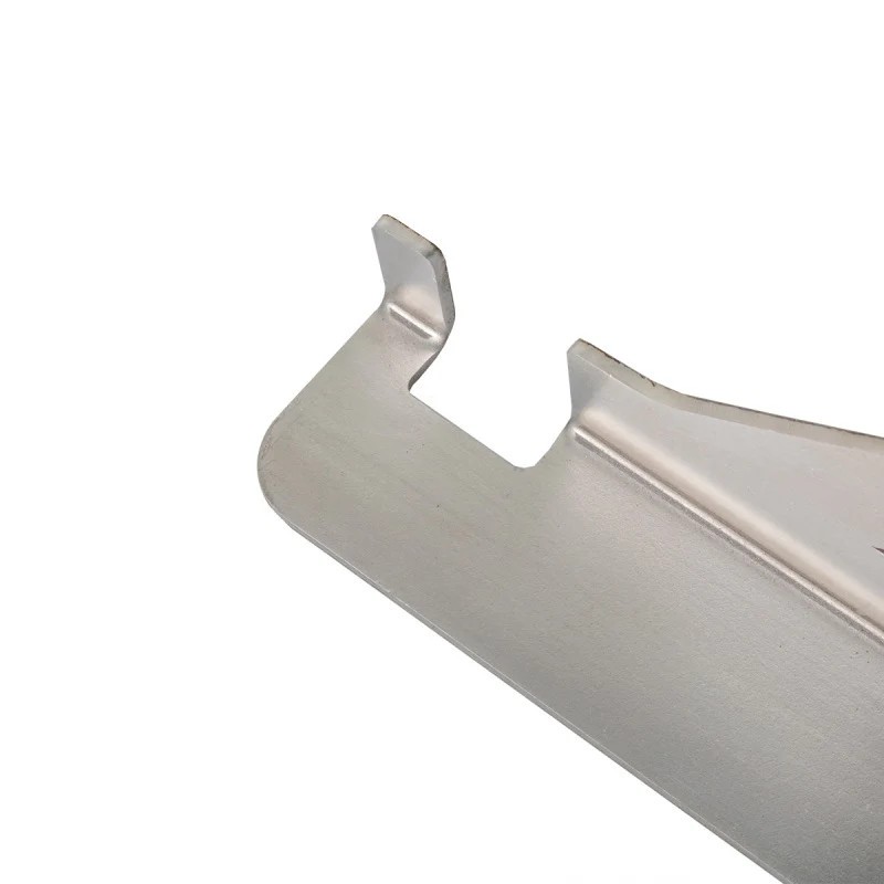 Synergy Mfg Synergy 3102-01 Toe Allignment Tool