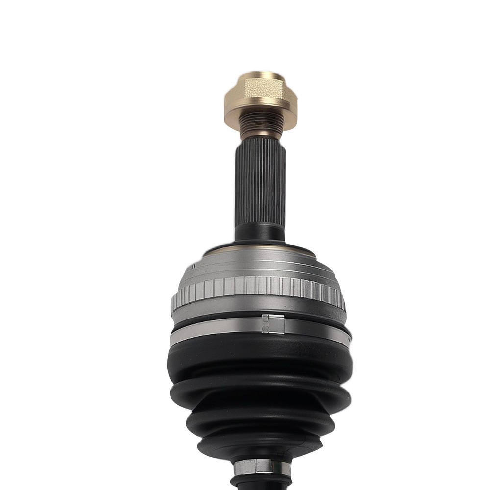 Front Driver Side CV Joint Axle Shafts For Honda CR-V 1997-2001