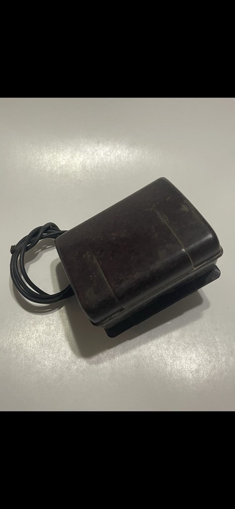 Presalite Pres A Lite Cigarette Lighter