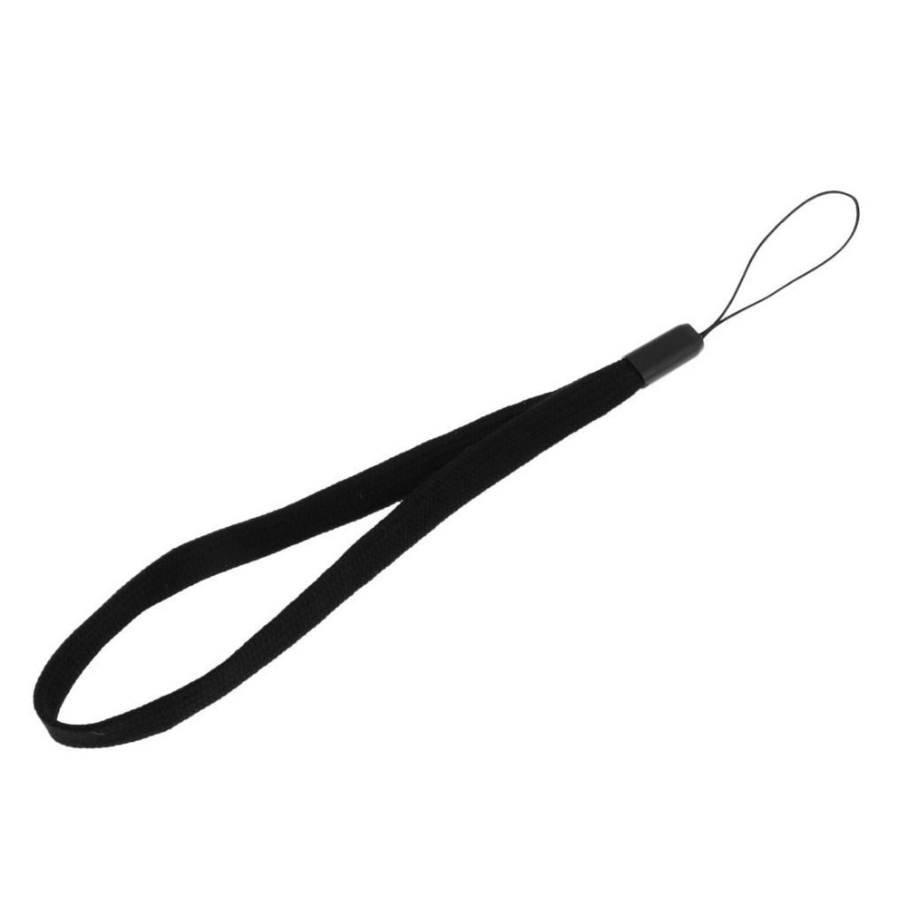 10pcs Flashlight Lanyard Wrist Strap Belt Cord Torch Camera