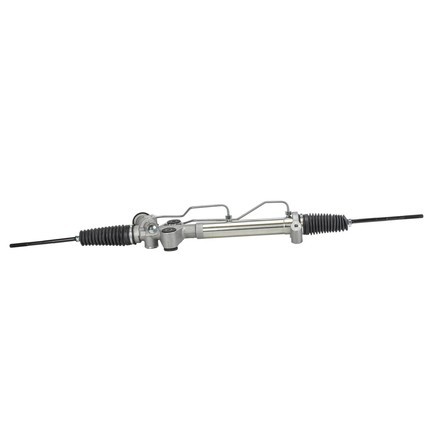 Aae Steering 64219N New Gm Rack