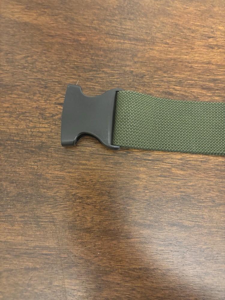 Boyt Harness Shell Pouch One Size Green Size