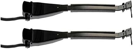 Front Windshield Wiper Arm for Chevy Astro, GMC Safari