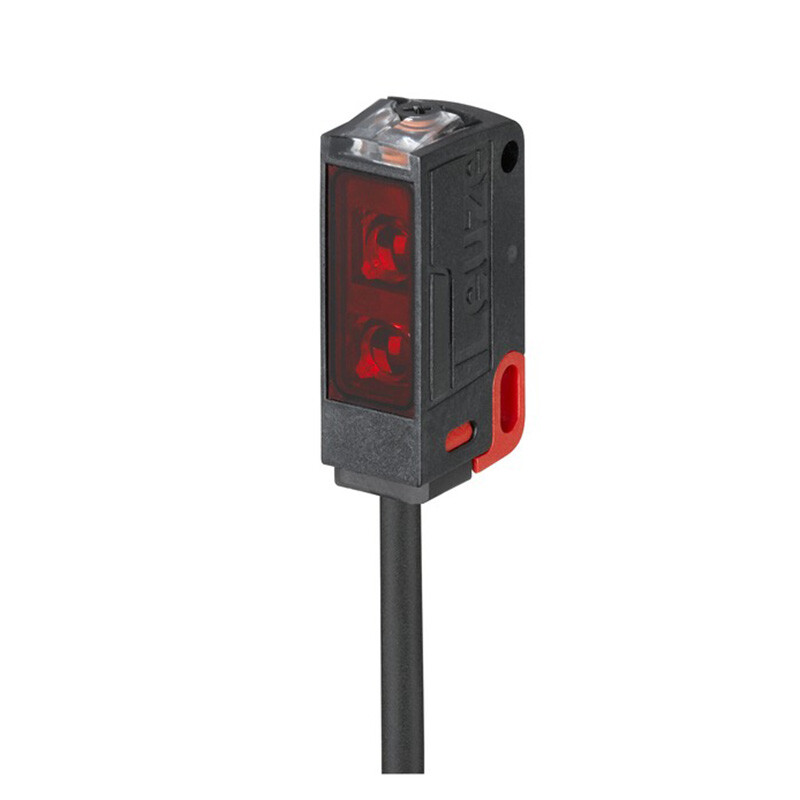 Leuze HT23/2 Proximity Sensor New ✦KD