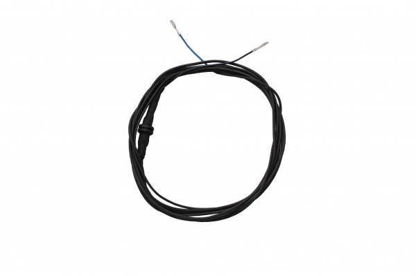 Connection cable GRA cruise control for VW Sharan 7N facelift