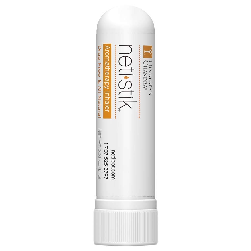 Neti Stik Inhaler, 1 EA