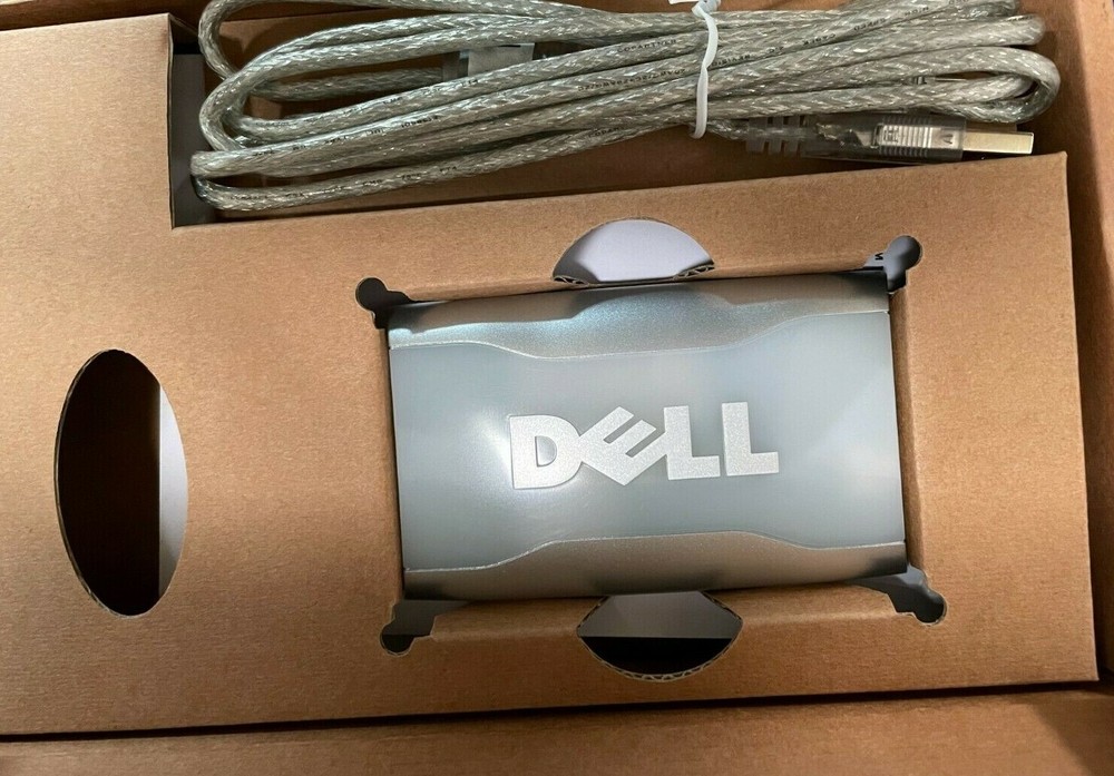 Dell 1450 (D1450U) Wireless Adapter