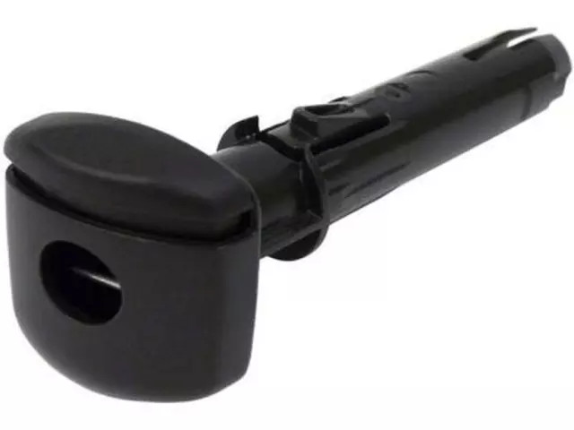 Genuine Ford Headrest Guide CU5Z96610A16BB