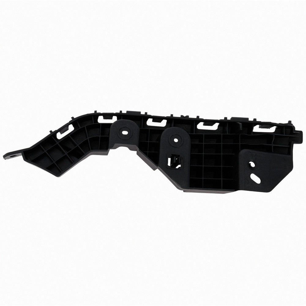 Front Driver Side Bumper Cover Bracket for 2013-2016 Chevrolet Trax