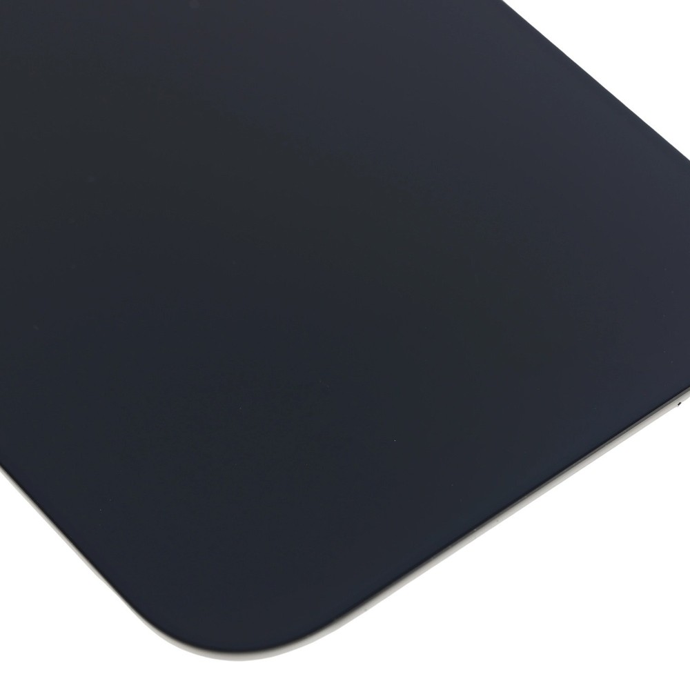 For Apple iPhone 17 Pro LCD Touch Screen Digitizer Replacement Display Assembly