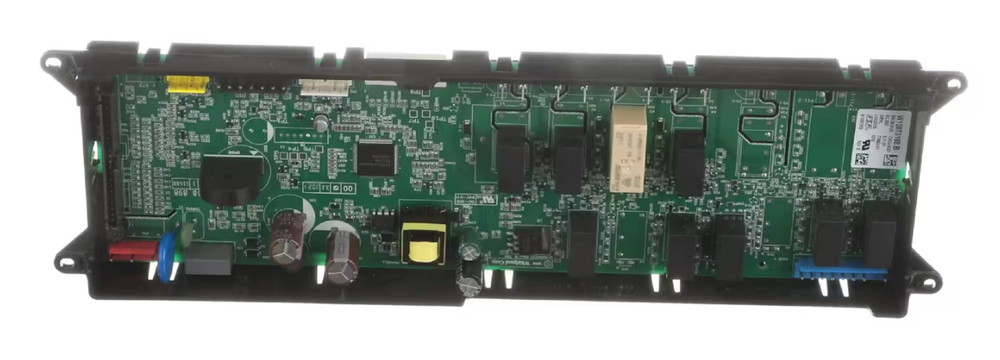 Whirlpool W10873168.B Control Board Range