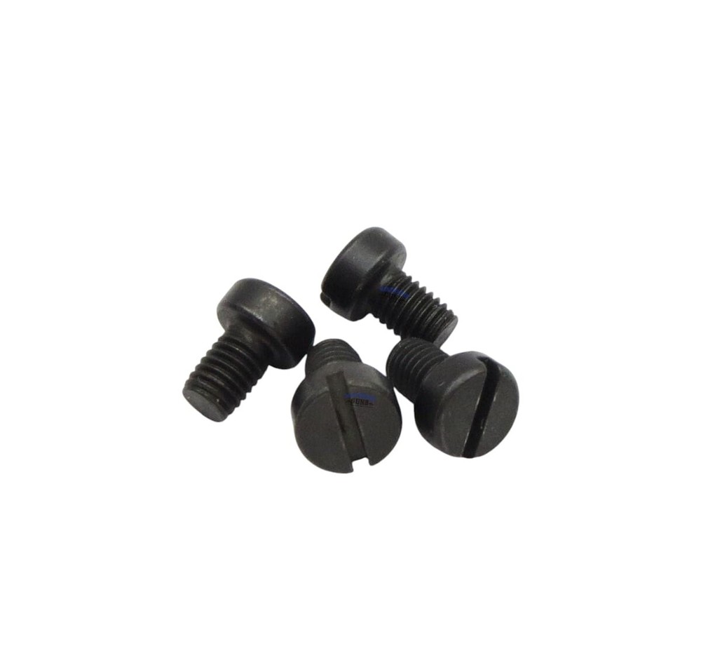 TORNILLOS PARA RUGER MARCK