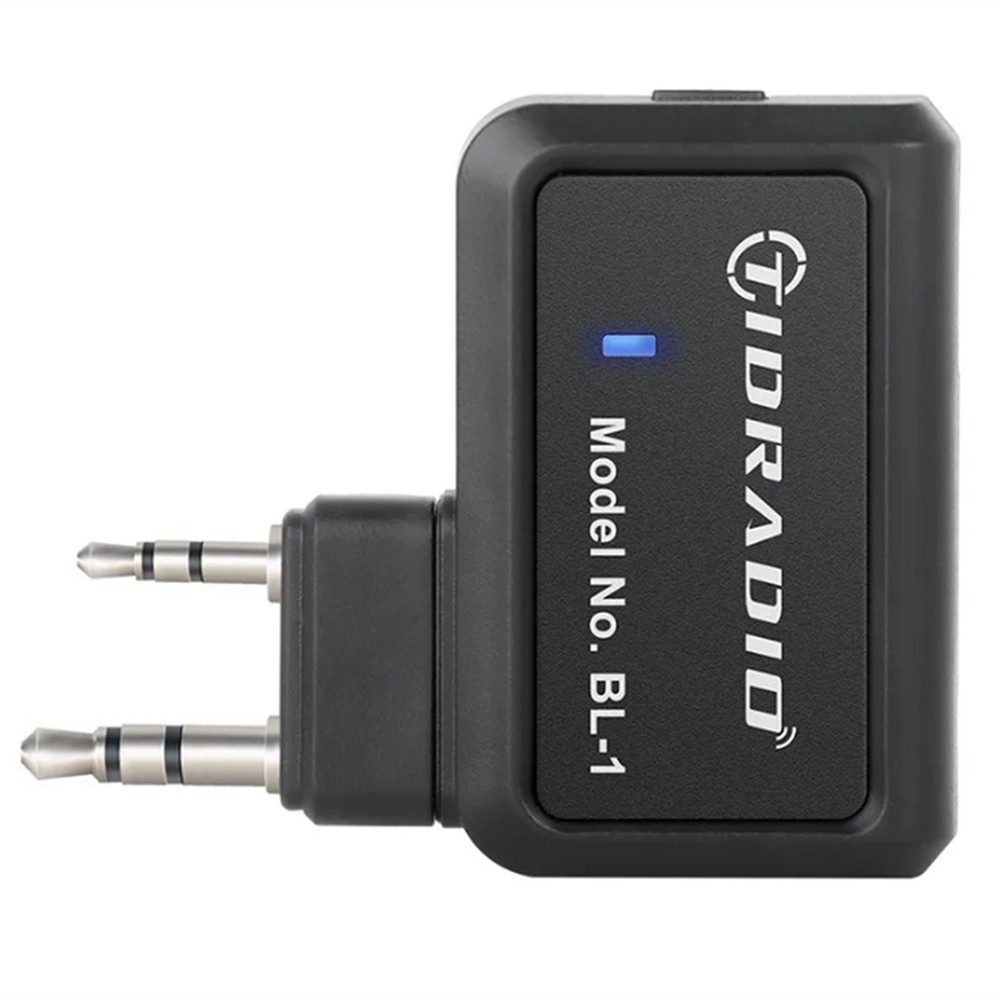 Bluetooth Frequency Writer Walkie Talkie Radio Programmer Mobile8625
