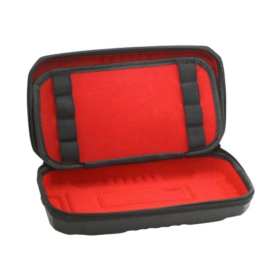 Inception Designs Planet Eclipse S63 PWR Barrel Insert Kit Combo with Case