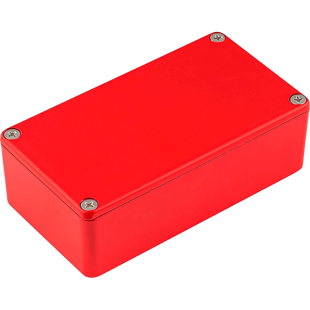 MEINL Percussion Merger