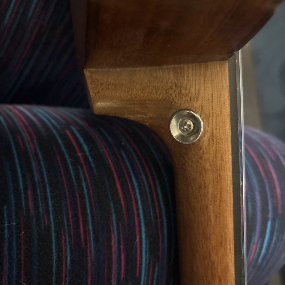 UKULELE, DONNER BRAND (MODEL: DUC-3)