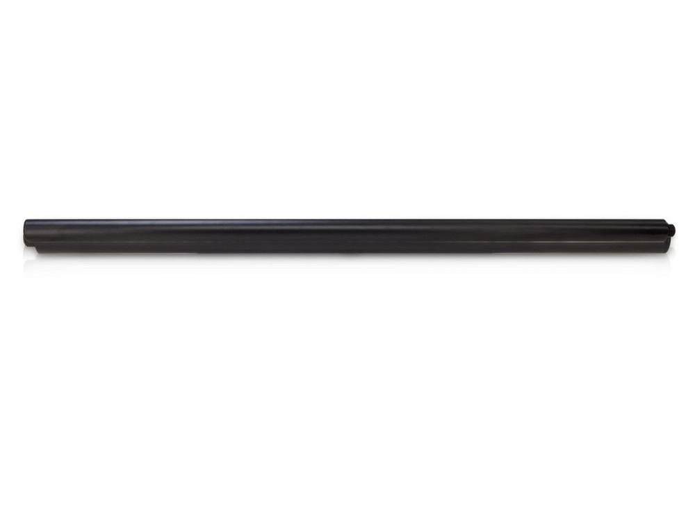 QSC SP-36 - Threaded Speaker Pole - Final Clearance!