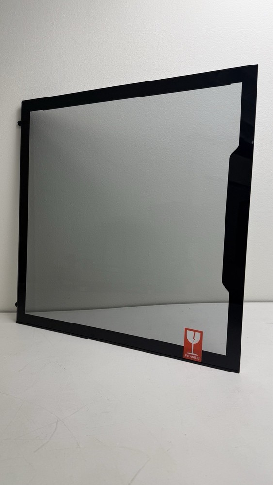 COOLER MASTER SL600M GLASS SIDE PANEL