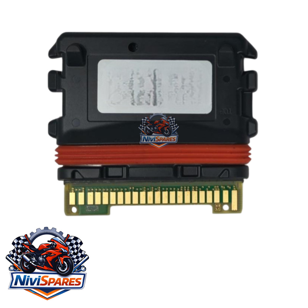 Engine Control Unit For KTM Duke 250 2021-2023