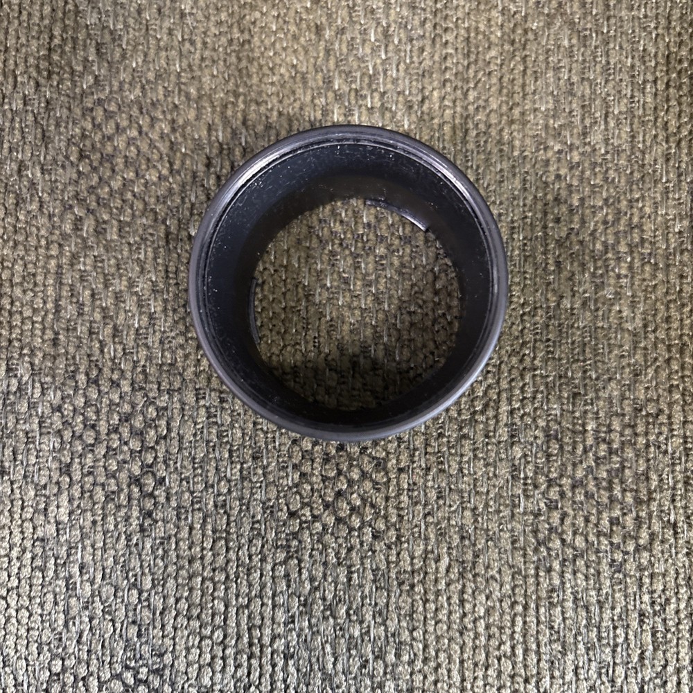 Canon LA-DC52C Conversion Lens adapter