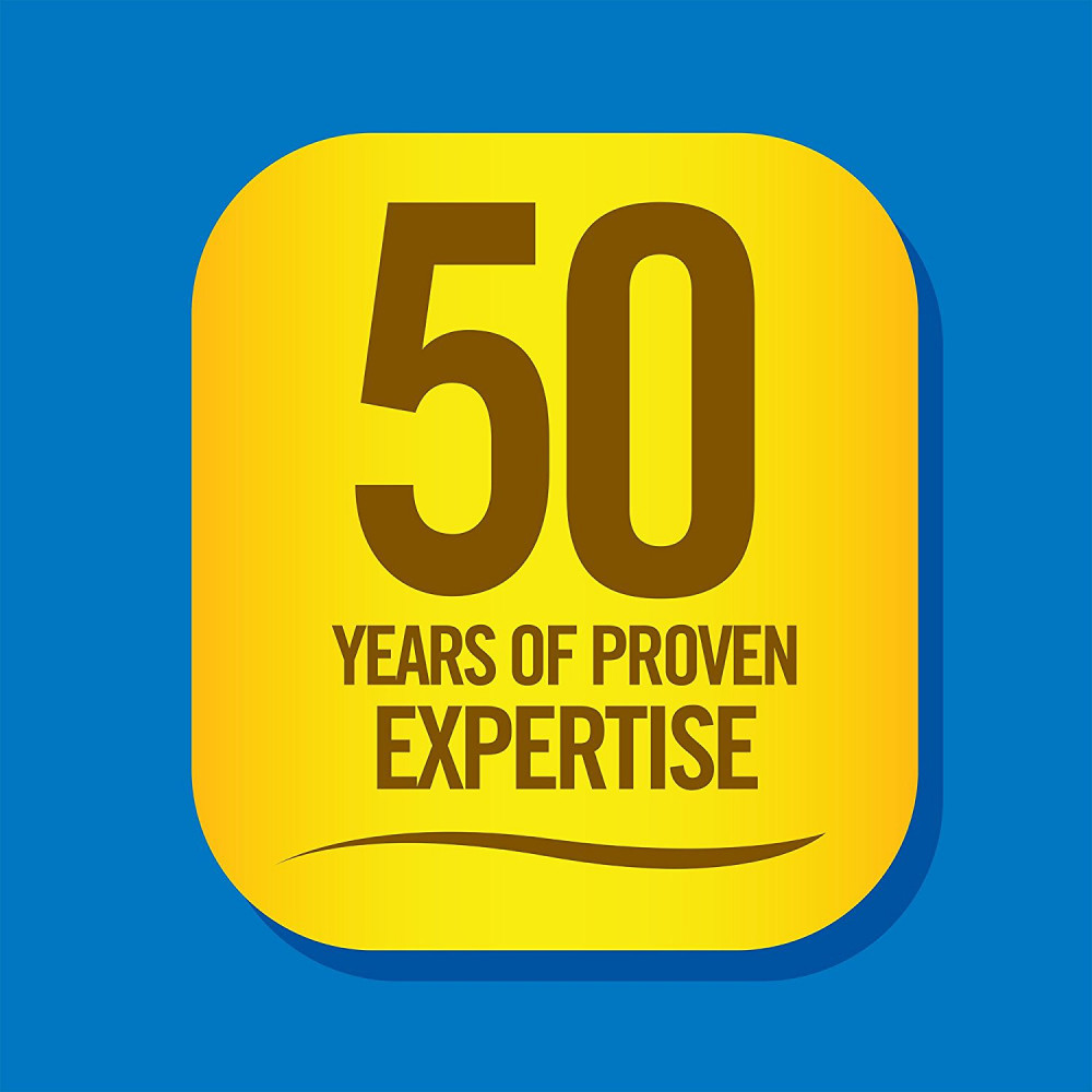 API POND-ZYME SLUDGE DESTROYER Pond Water Cleaner