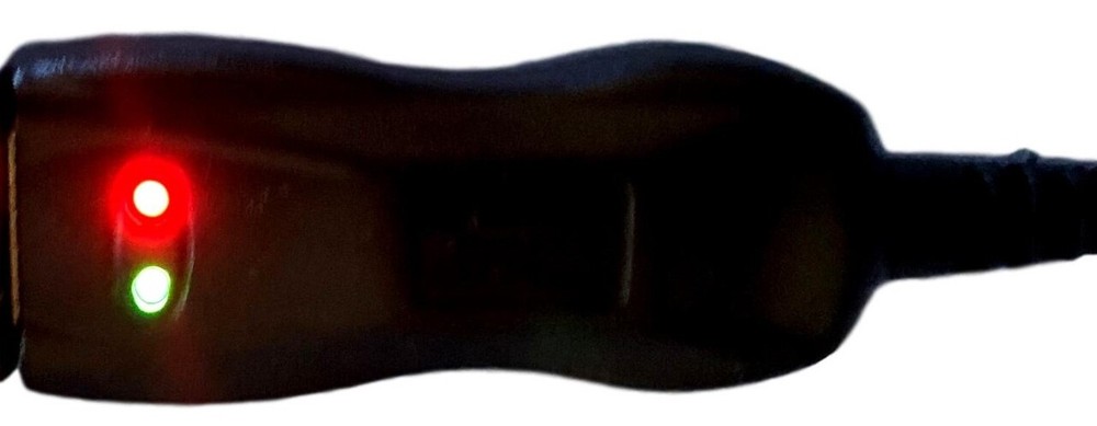 FTDI USB Programming cable Baofeng WP970 BF-9700 BF-R760 PLUS UV-9R