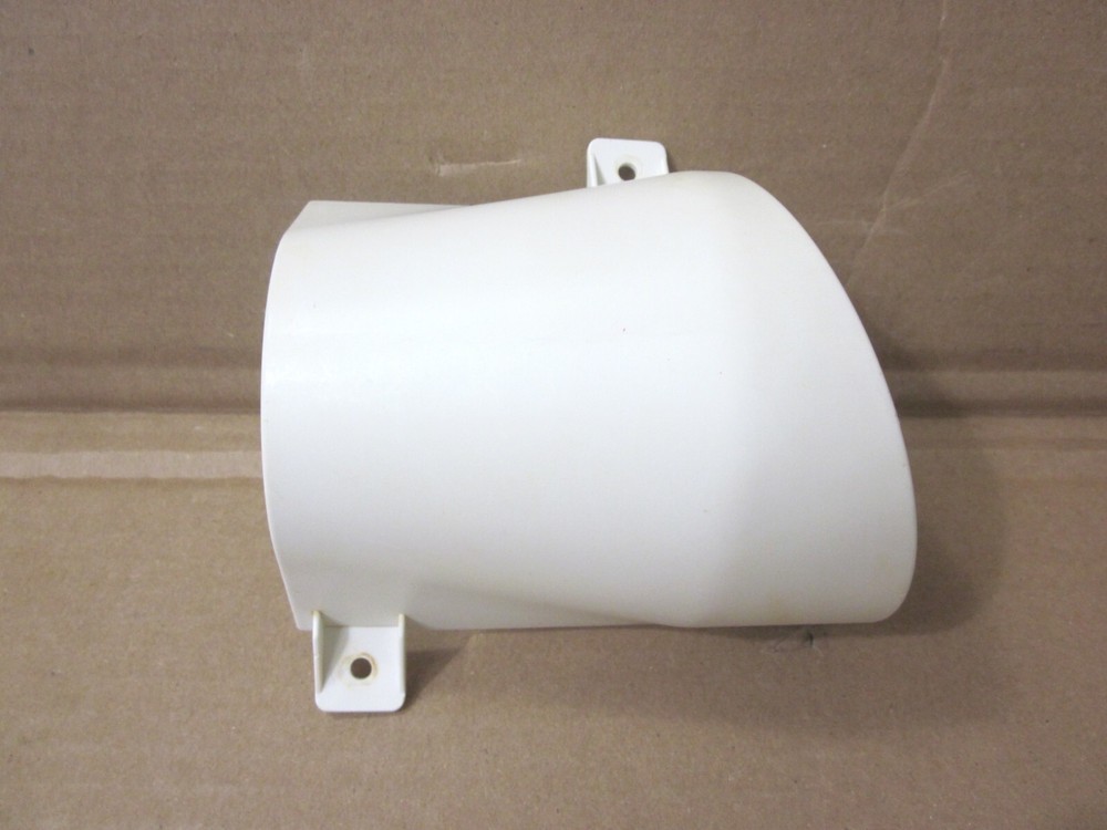 Ice Maker Scoop Holder 2185927