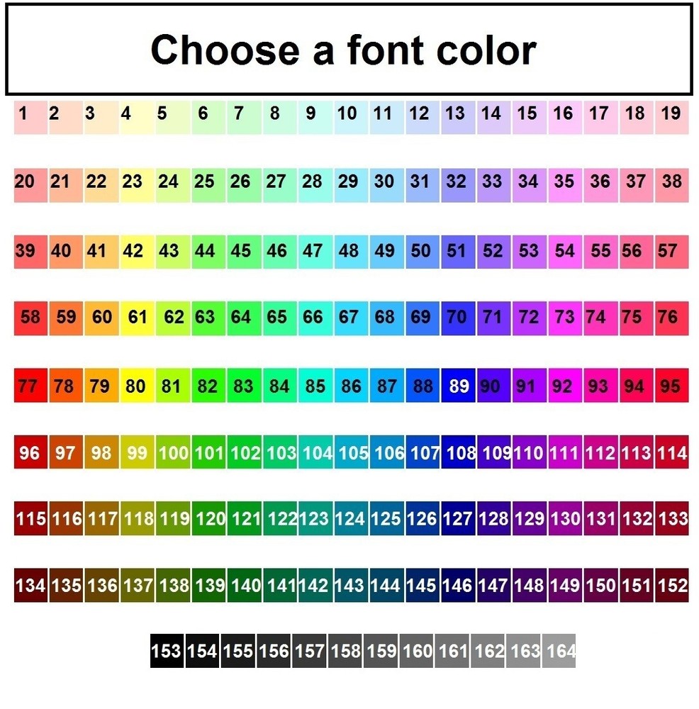 Personalized Address Labels Scenic Beach (P 249)