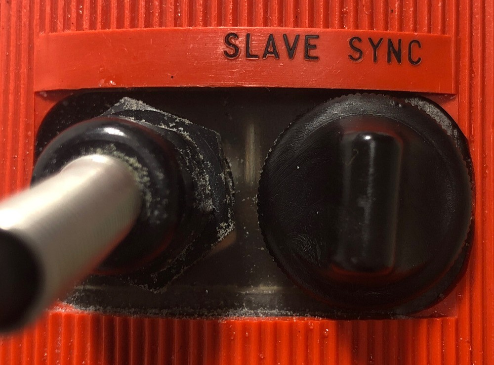 Sub Strobe150-L Underwater lkeLite Light