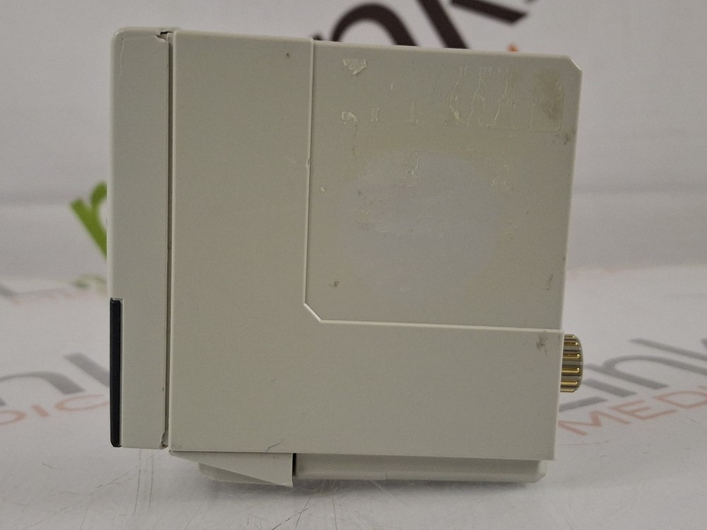 Philips VueLink Interface Module