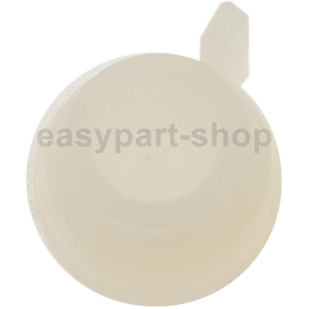 Dorman - HELP Windshield Wiper Linkage Bushing Fits 1982 1983 Dodge 400_EA