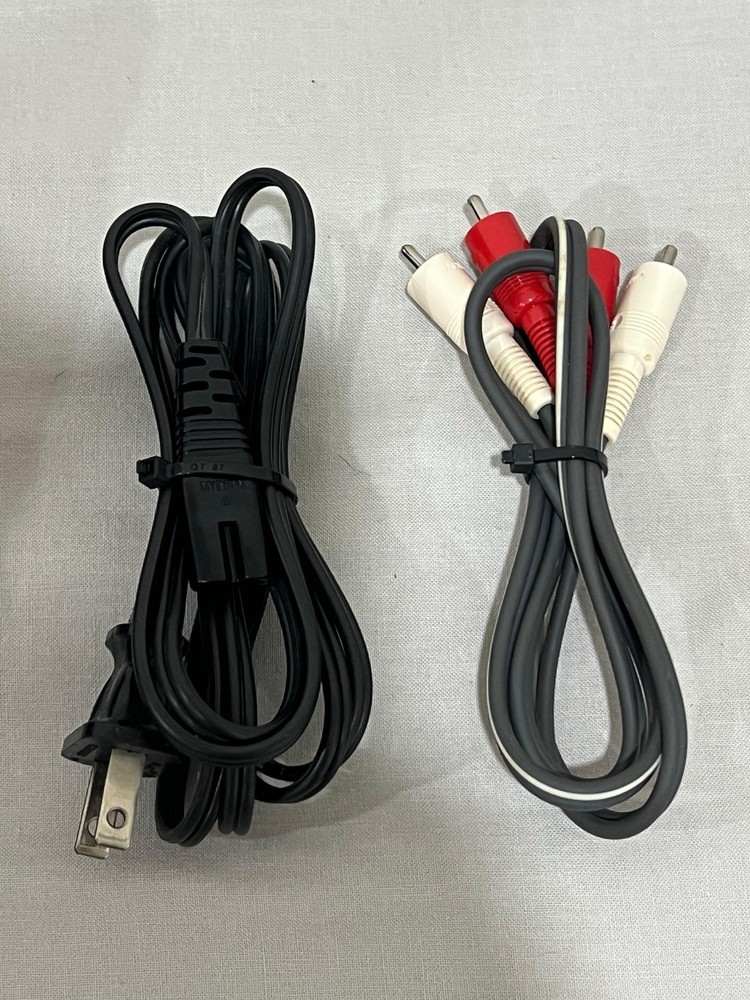 Technics SL-J33 Quartz Direct Drive Automatic Turntable Tested Working