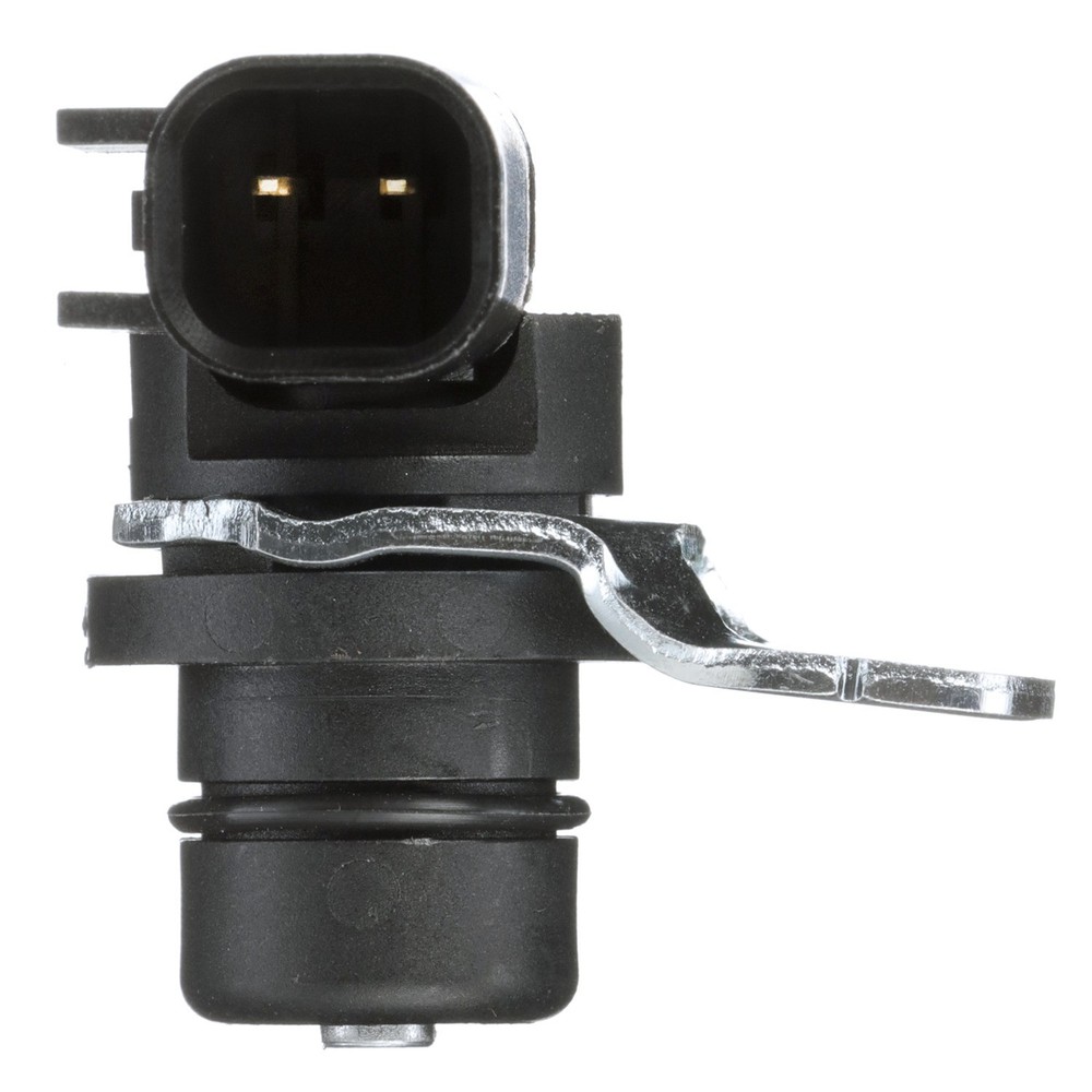 For 2004-2007 Ford Freestar - Automatic Transmission Speed Sensor Delphi