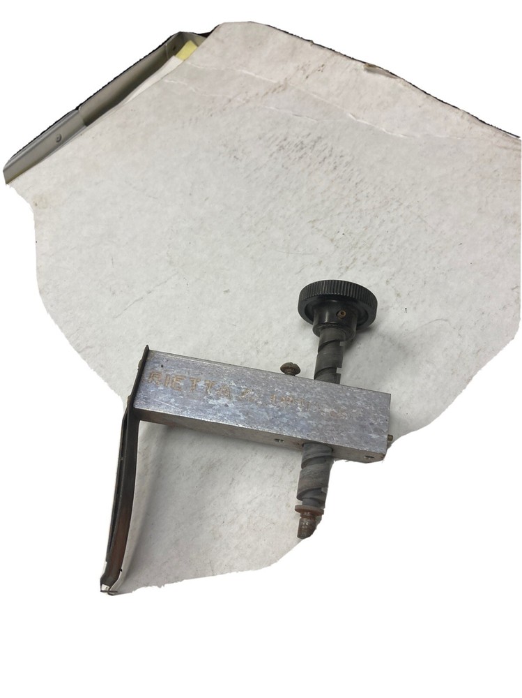 mole richardson 2k mighty focus knob system