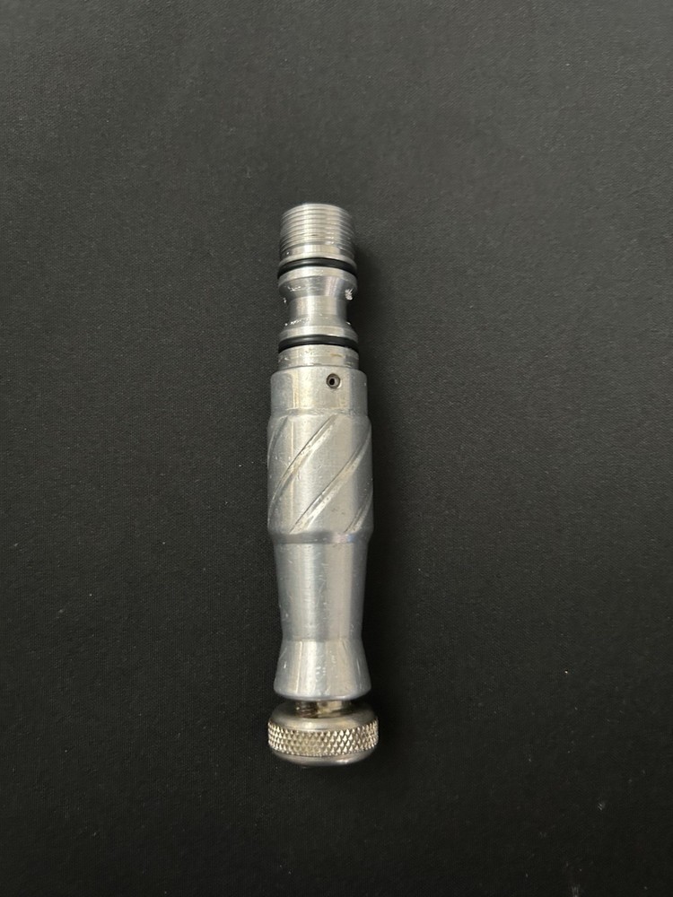 Aardvark trinity v3 LPR Dye Matrix DM3