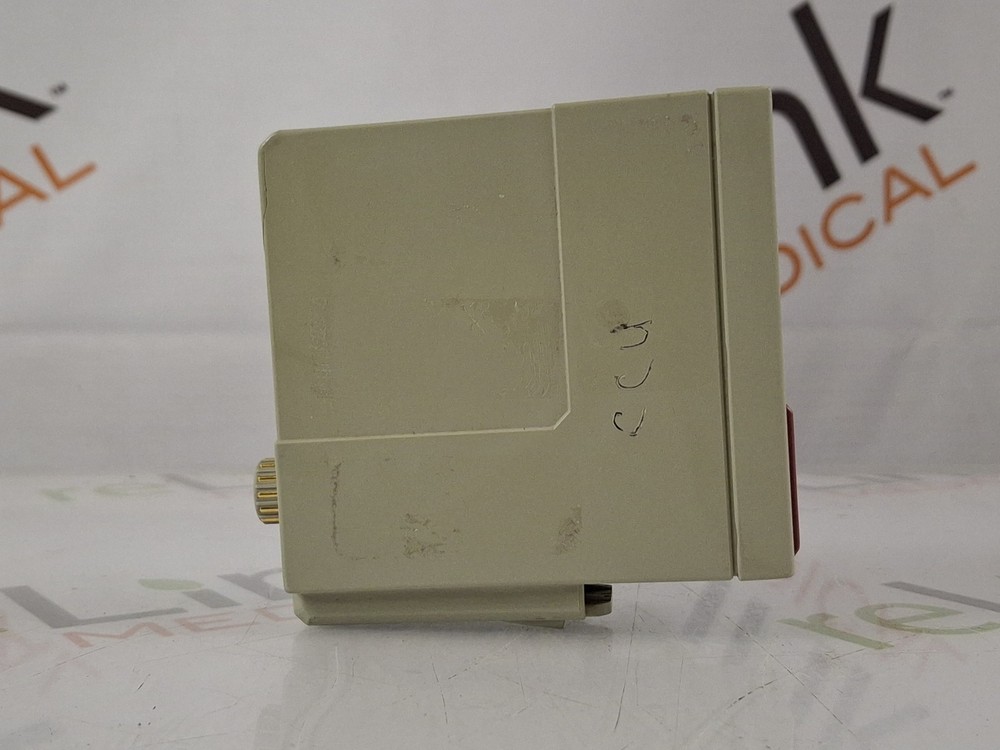 Hewlett Packard M1006A Press Module